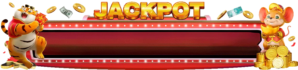 Jackpot